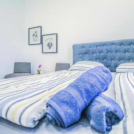 Comfortable Accommodations In The Alterlaa Area Lv3 فيينا المظهر الخارجي الصورة