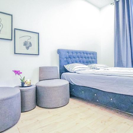 Comfortable Accommodations In The Alterlaa Area Lv3 فيينا المظهر الخارجي الصورة