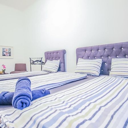 Comfortable Accommodations In The Alterlaa Area Lv3 فيينا المظهر الخارجي الصورة
