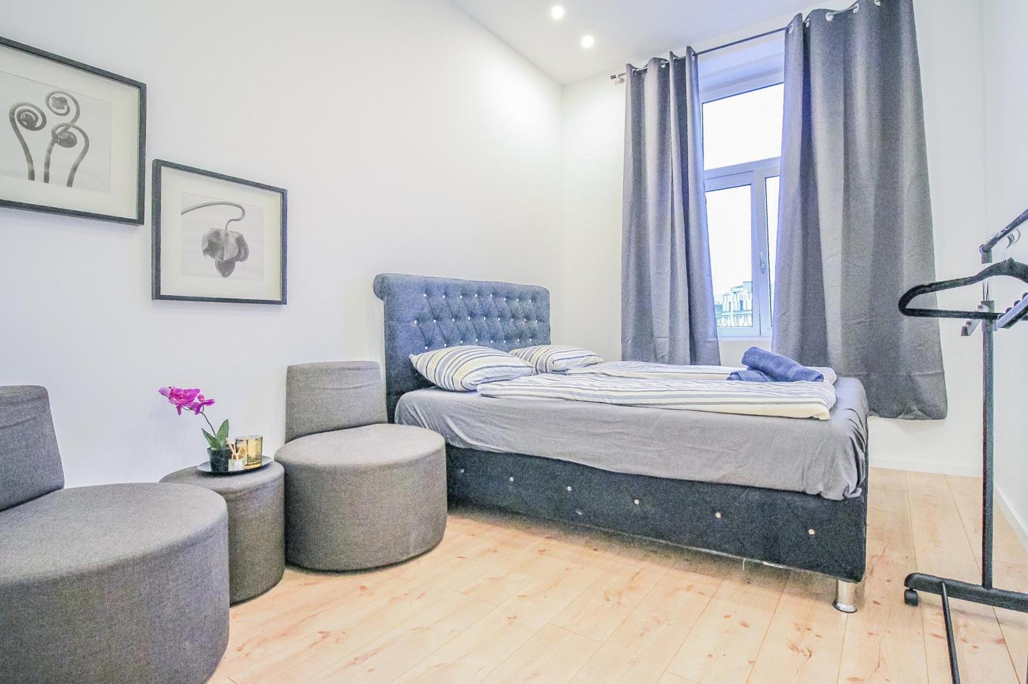 Comfortable Accommodations In The Alterlaa Area Lv3 فيينا المظهر الخارجي الصورة