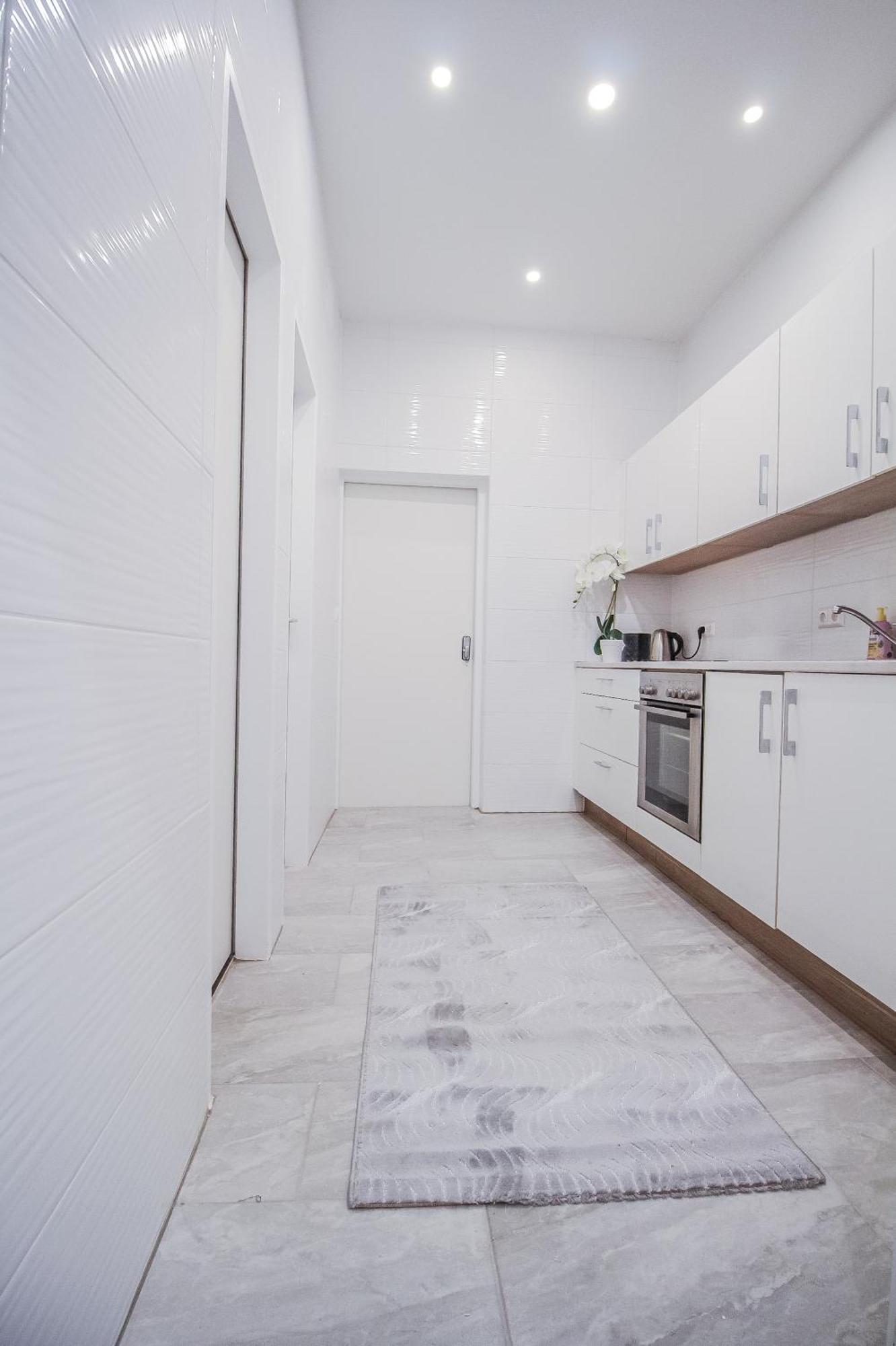 Comfortable Accommodations In The Alterlaa Area Lv3 فيينا المظهر الخارجي الصورة