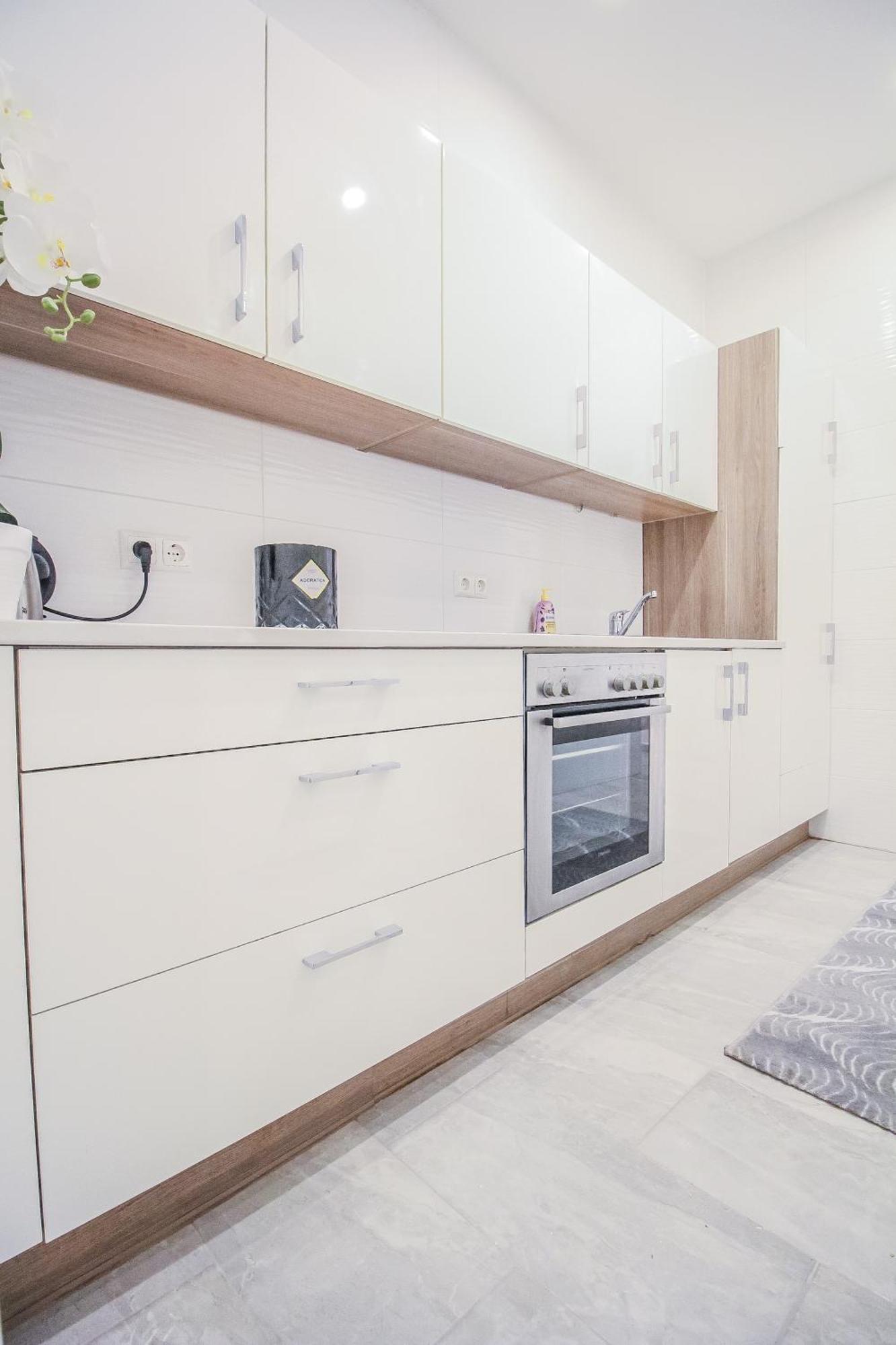 Comfortable Accommodations In The Alterlaa Area Lv3 فيينا المظهر الخارجي الصورة