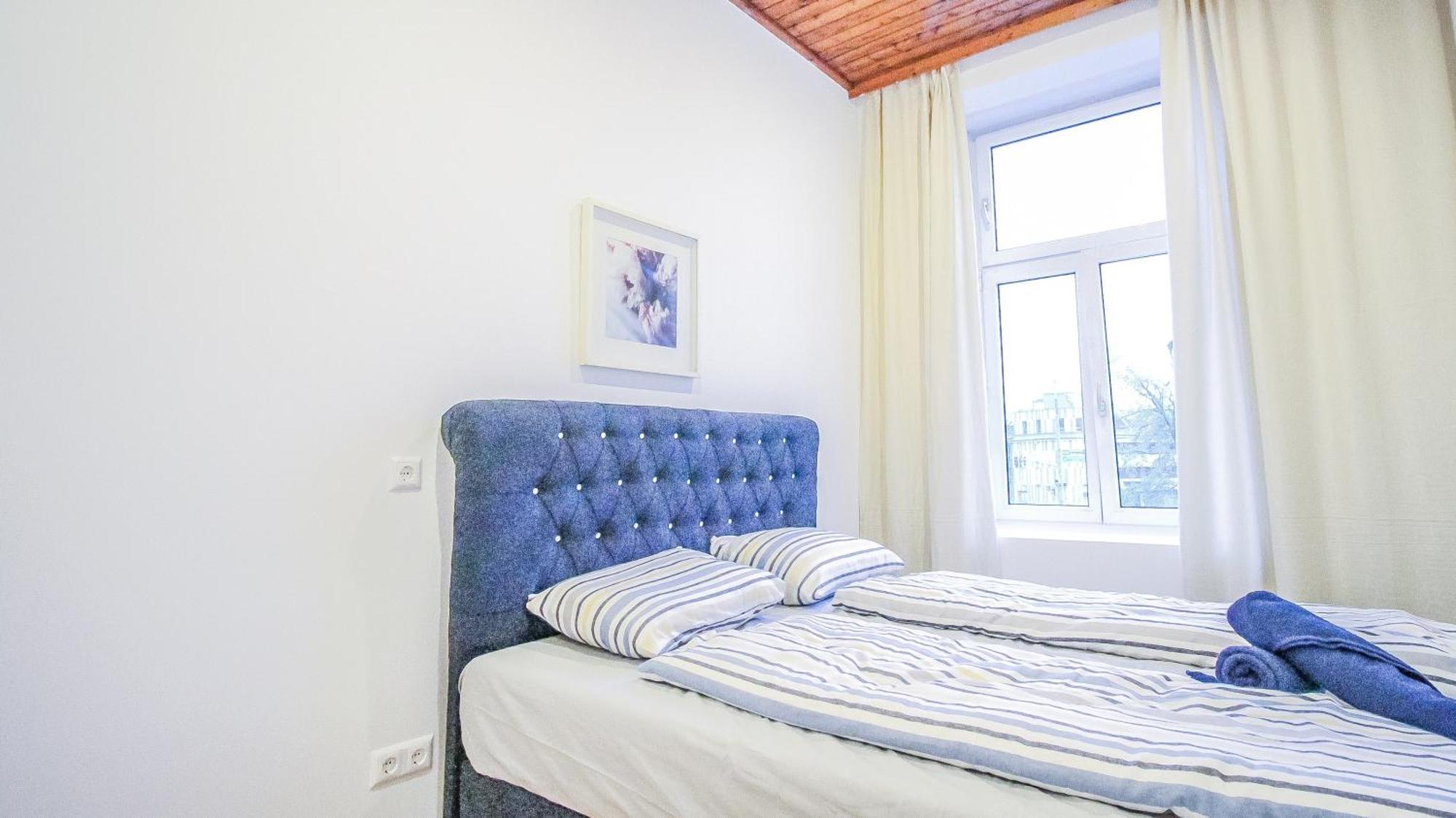 Comfortable Accommodations In The Alterlaa Area Lv3 فيينا المظهر الخارجي الصورة