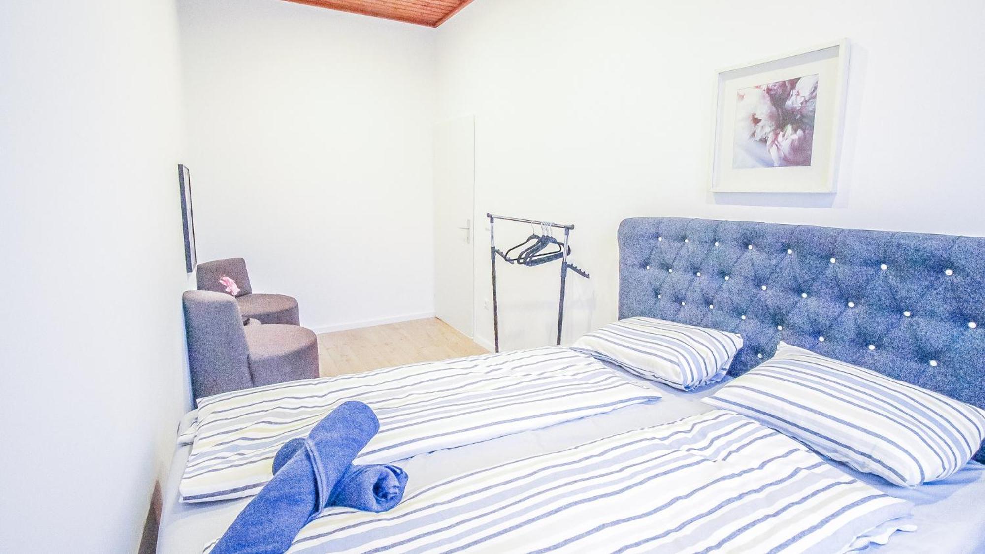 Comfortable Accommodations In The Alterlaa Area Lv3 فيينا المظهر الخارجي الصورة