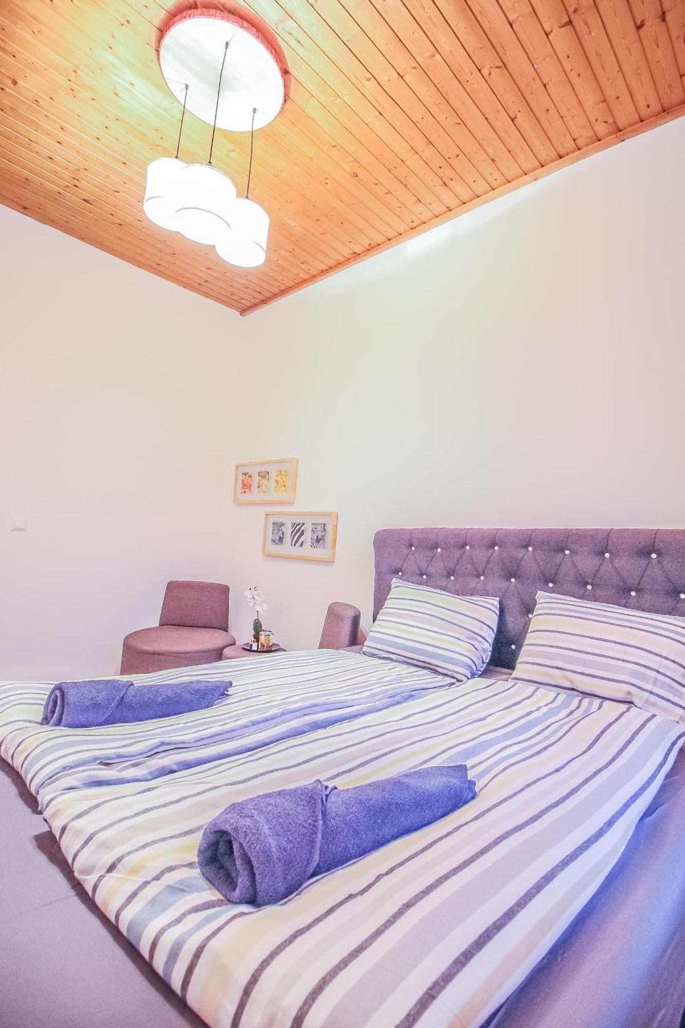 Comfortable Accommodations In The Alterlaa Area Lv3 فيينا المظهر الخارجي الصورة